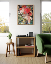 Load image into Gallery viewer, Celestial Bloom
