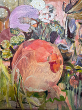 Load image into Gallery viewer, ‘Orchard of memories’ - Available at PALETTE exhibition
