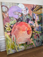Load image into Gallery viewer, ‘Orchard of memories’ - Available at PALETTE exhibition

