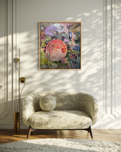 Load image into Gallery viewer, ‘Orchard of memories’ - Available at PALETTE exhibition
