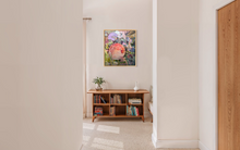 Load image into Gallery viewer, ‘Orchard of memories’ - Available at PALETTE exhibition
