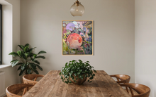 Load image into Gallery viewer, ‘Orchard of memories’ - Available at PALETTE exhibition
