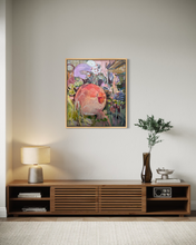 Load image into Gallery viewer, ‘Orchard of memories’ - Available at PALETTE exhibition
