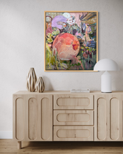 Load image into Gallery viewer, ‘Orchard of memories’ - Available at PALETTE exhibition
