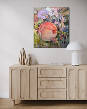 Load image into Gallery viewer, ‘Orchard of memories’ - Available at PALETTE exhibition
